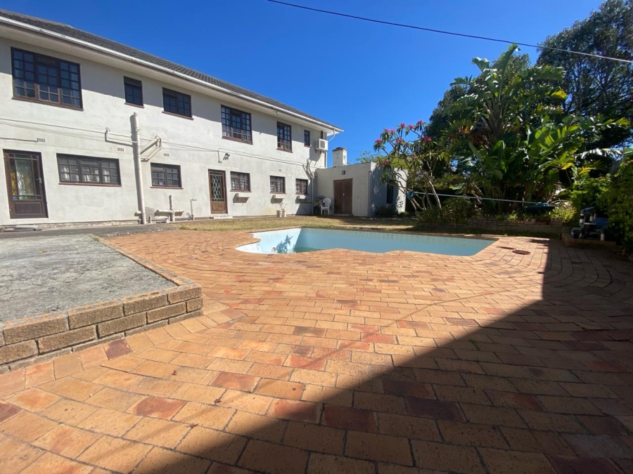 To Let 1 Bedroom Property for Rent in Rondebosch Western Cape